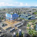 선양타워 이미지