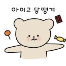 속초개성주악