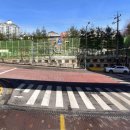 벌원초등학교 병설유치원 이미지