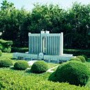 소인국테마파크 전시관 이미지