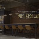 비츠로업