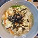 구운마을회관 이미지