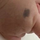 마포공덕에스앤유피부과의원 이미지