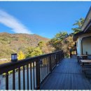 추월산 밸리 펜션 이미지