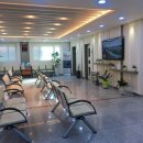 한국한센복지협회경기인천지부부설의원 이미지