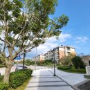 신화월드공인중개사사무소 이미지