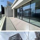 포레스트빌딩 이미지