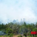 고자리 마을회관 이미지