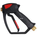 이태리세차 이미지