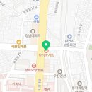 파리바게트 마산시청점 이미지