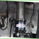 오일오아시스 이미지