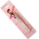 세븐스타 이미지