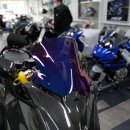 제이투 스크린 이미지