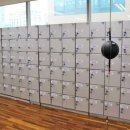 세계복싱클럽 이미지