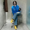 석촌원형교차로(G120) | Tokyo ENNY : 3부 일본 자유여행기 3박4일 도쿄 쇼핑리스트 위시리스트 도쿄벚꽃 신주쿠 이세탄 백화점...