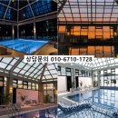 호텔 드몽드 이미지