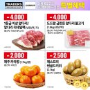 신세계홀세일
