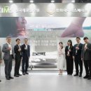 (주)그린산업가스 - 3408 | (주)그린산업가스