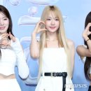 우연