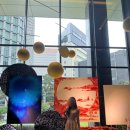 금수강산사우나 | 포시즌스 호텔 서울 2편 - 수영장, 헬스장, 조식 실제후기