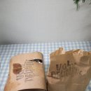 딜리셔스 치킨 이미지