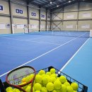 다온한약국 | [한약 다이어트] 내돈내산 다온한약국 다이어트시작 4주차 후기