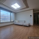 헤븐하우스 이미지