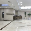 연세제일의원 이미지