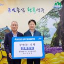 (주)동아필름 이미지