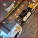 힐링온펜션 이미지