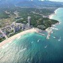 설해원(양양국제공항) 이미지