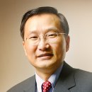 지구촌내과의원 이미지