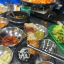 큰집막창생고기 | 오산 야장 고기집 고현동 막창 맛집 큰집막창생고기