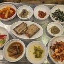 목화식육식당 이미지