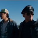더호프 - 마포구 토정로31길 55-10 | 더호프