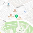 장승백이부동산신연수점공인중개사사무소 이미지