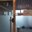 카프리 노래연습장 이미지