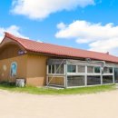 하이키즈펜션 이미지