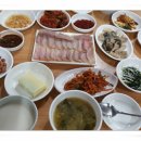 수영교차로 이미지