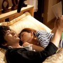 A+펜션모텔 이미지