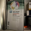 오로라카센타 이미지