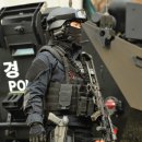 경찰특공대 이미지