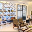 송도퍼스트치과의원 이미지