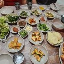 개금큰시장 이미지