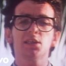 Newwave | Oliver’s Army - Elvis Costello &amp; The Attractions 이미지