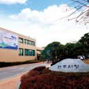 아름다운 인생의 완성 웰다잉 이미지