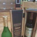 형은농장 이미지