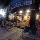 여행연구소 73걸음 이미지
