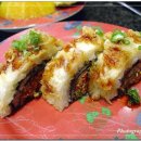 맛있는 초밥 이미지