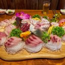 바다횟집 이미지